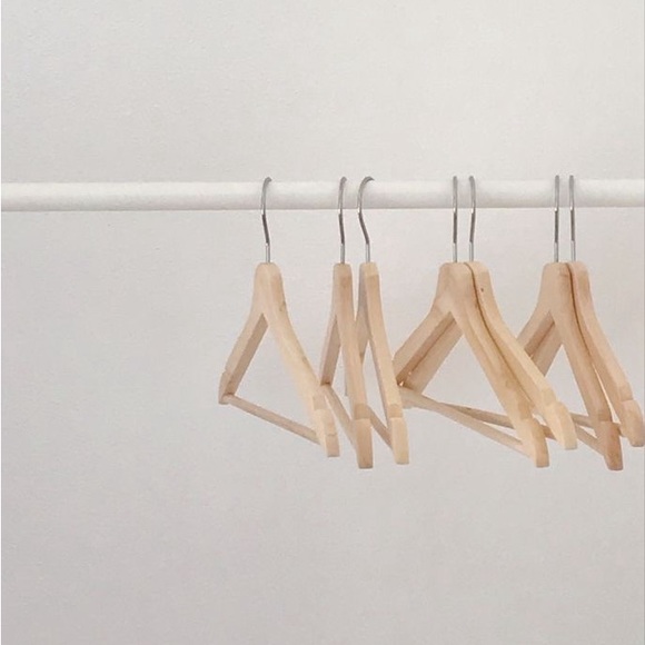 melinasclothing